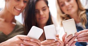 Seperti yang kita ketahui bahwa sekarang pulsa semakin mahal. Cara Mendapatkan Pulsa Gratis Di Android Dan Ios Dengan Mudah Dan Cepat Idcloudhost