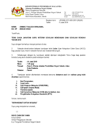 Takwim perancangan aktiviti tahun 2016 jpn sabah. Emmae Thaleen Arinjamal Pdf
