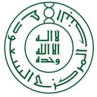 وزير المالية السعودي يؤكد بان بلاده سترسل الوديعة المالية المقدرة. Saudi Central Bank Sama Linkedin
