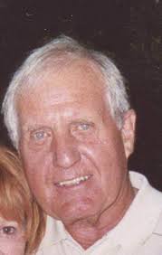 Obituary information for Thomas William Gossett