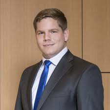 In 2005 he joined kfw's internal consulting team, where he was responsible for the management and implementation of. Daniel Rossol Analyst Execution And Portfoliomanagement Maritime Industrie Kfw Ipex Bank Gmbh Xing