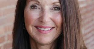 Terry Langley & Michelle Morgan announce re-election