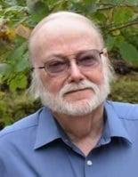 Edward Hoops Obituary