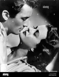 Macomber hi-res stock photography and images