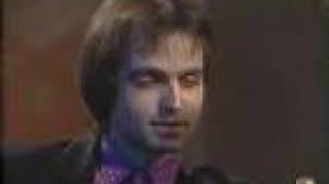 Die grössten Schweizer Hits: Und Dominique? Rondeau? Arhoolies? Saltbee?