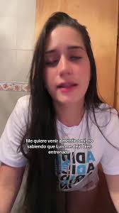 Drama de Mileidy Millán y Su Novio Actual
