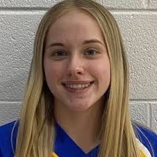 Claysburg-Kimmel Softball Roster (2023-24)