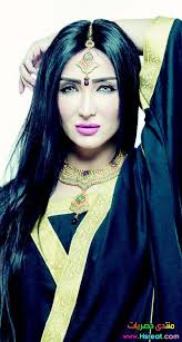 December 25, 2020 at 11:38 am ·. ØµÙˆØ± Ùˆ Ù…Ø¹Ù„ÙˆÙ…Ø§Øª Ø¹Ù† Ø³Ø§Ù…ÙŠØ© Ø§Ù„Ø·Ø±Ø§Ø¨Ù„Ø³ÙŠ Ø§Ù„Ø¥Ø³Ù… Ø¨Ø§Ù„ÙƒØ§Ù…Ù„ Ø§Ù„Ø¹Ù…Ø± ØªØ§Ø±ÙŠØ® Ùˆ Ù…Ø­Ù„ Ø§Ù„Ù…ÙŠÙ„Ø§Ø¯