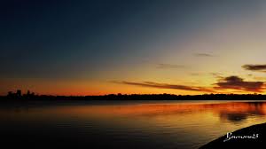 W 32nd st (e calhoun pkwy) 7.8 Sunrise Lake Calhoun Mn Pics