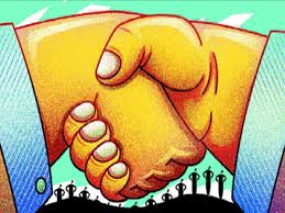 Learn more about why energy consumers partner with enel x. Italy S Enel Green Power Acquires A Majority Stake In Blp Energy The Economic Times