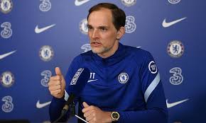 Soccer uefa champions league final: Chelsea Vs West Brom Premier League Live Score Lineups And Updates