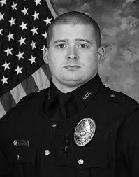 I feel so blessed, and yet so broken,”- Anonymous