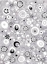 Epingle Sur Coloriage