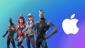 As a fortnite player and epic games account owner, it is in your best interest to prevent others from logging into your account. Apple Terminates Epic Games Developer Account Macrumors