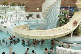 Piscine Jules Verne A Nantes Horaires Tarifs Et Telephone Guide Piscine Fr