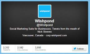 We did not find results for: What Is Twitter 10 Basic Twitter Definitions