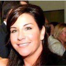 True Crime MTN ( Midas Touch Network) tune in and subscribe .