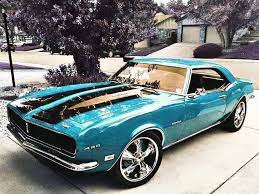 Haywire On Twitter Vintage Muscle Cars Old Muscle Cars Old American Cars