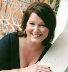 Nancy Hallmark Obituary (03/06/1970