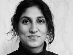 MEETINGS UNDERWAY ON PFIZER $470M ROCKLAND EXPANSION