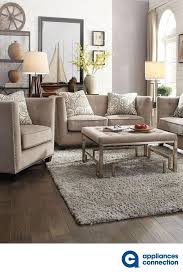 Acme Furniture Living Room Set In 2020 Love Seat Furniture Sofa And Loveseat Set