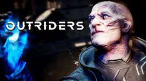 Последние твиты от outriders (@outriders). Outriders For Playstation 4 Reviews Metacritic