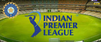 The indian premier league 2021 season 14 going to start very soon. Ipl 2021 Could Be Played With Nine Teams Sportsmint Media