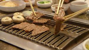 The flavorful and easy korean classic! We Tried 24 Vs 346 Korean Bbq To See Which Was Worth The Price