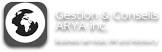 Gestion & Conseils Arya Inc.