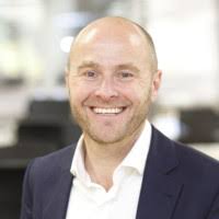 Eric CARMONA E-Mail & Telefonnummer