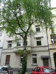 48.95 m 2 | 2 zi. 1 Zimmer Wohnung Koln Nippes 2008 Immobilienmakler Koln Michael Klar Immobilien Ivd