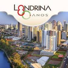 Um resumo das principais notícias de londrina, paraná e do brasil diariamente. Londrina Parana Brasil Home Facebook