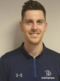 Welcome to Action Physio