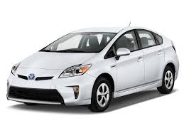 Toyota prius tail lights usually combine the purpose of stop lights and directional signals in one device; 2013 Toyota Prius Review Ratings Specs Prices And Photos The Car Connection