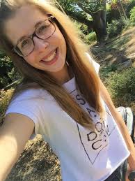 Jessica Shippelhoute