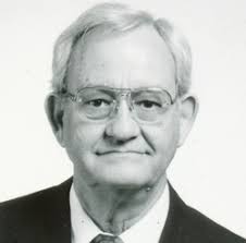 Obituary information for Dr. Charles Edgar Treas