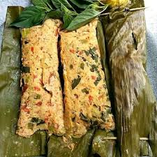 Google has many special features to help you find exactly what you're looking for. Resep Dan Cara Membuat Pepes Tahu Udang Hoki Shop Taiwan Facebook