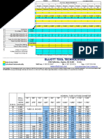 Check spelling or type a new query. Silo Tips Disclosed Manufacturers Pdf Industries Economic Sectors