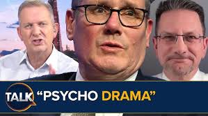 Matt, I'd LOVE A Straight Answer From You!”