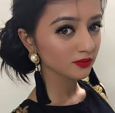 Helly Shah Helly Shah Girl Fashion Beautiful Actresses