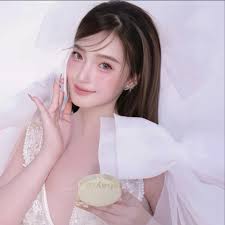 THUỲ DƯƠNG Cosmetic