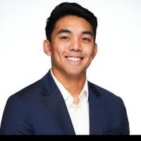 700+ "Aganon" profiles