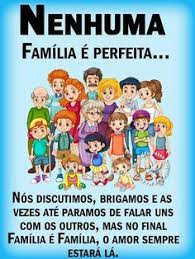No âmbito das comemorações do dia da família, publicamos o vídeo com as mensagens dos nossos alunos participantes. 470 Ideias De Familia Em 2021 Familia Mensagem De Familia Frases Familia