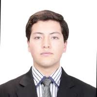 30+ "Cornejo Gil" profiles