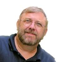 Joel Everett Harding