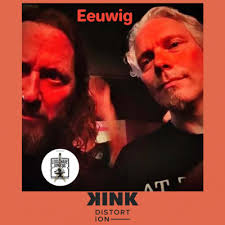 De Loodzware Jongens: VOORSTELLEN Rutger van Noordenburg (Pestilence), Rick  Bouwman (Matyr) en Ernst Acherman (KINK). by 130dB De Loodzware Jongens XL