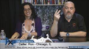 The atheist experience 24.42 with matt dillahunty & jim barrows. Atheist Experience 20 27 With Matt Dillahunty And Tracie Harris Youtube