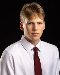 Wade Wallace Stats and Player Profile