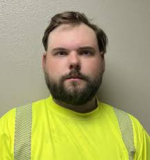 ENNIS CITY COMMISSION