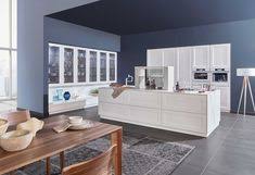 24 08 2019 erkunde nicolestachkus pinnwand ikea udden auf pinterest. 2148 Best Kuche Ideas Images In 2020 Home Decor Popular Kitchen Designs Kitchen Table Settings